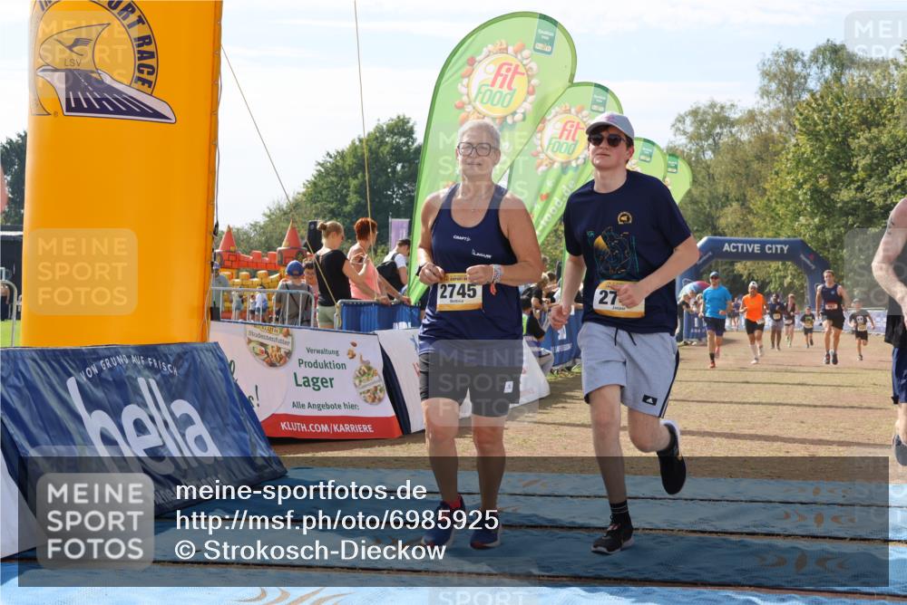 08.09.2024 - Airport Race Strokosch-Dieckow http://msf.ph/oto/6985925 08.09.2024 12:16:37 Ziel 222, 472, 667, 1428, 2745, 2746, 2767, 2811, 2881, 3136 meine-sportfotos.de