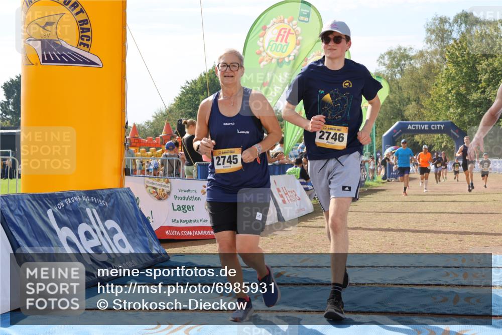 08.09.2024 - Airport Race Strokosch-Dieckow http://msf.ph/oto/6985931 08.09.2024 12:16:37 Ziel 222, 472, 667, 1428, 2745, 2746, 2767, 2811, 2881, 3136 meine-sportfotos.de