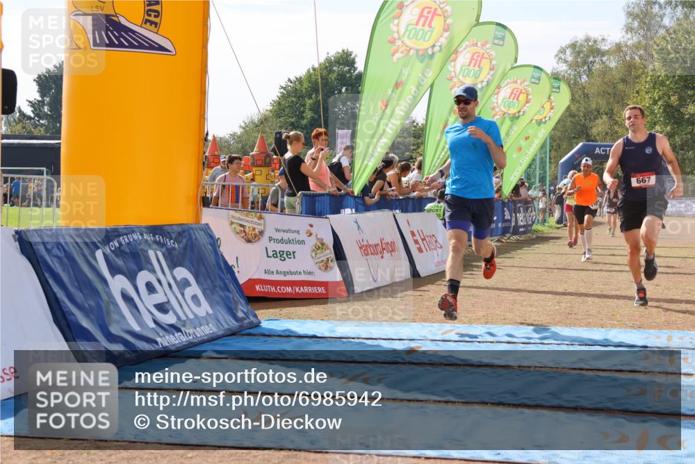 08.09.2024 - Airport Race Strokosch-Dieckow http://msf.ph/oto/6985942 08.09.2024 12:16:41 Ziel 158, 222, 472, 667, 2562, 2745, 2746, 2767, 2780, 2811, 2881, 3136 meine-sportfotos.de