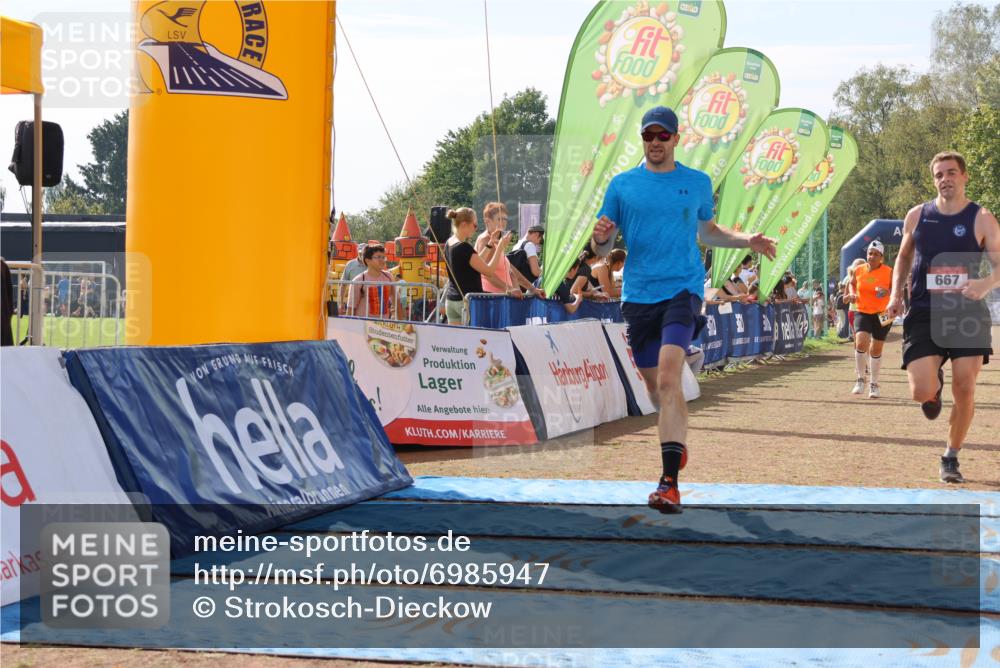08.09.2024 - Airport Race Strokosch-Dieckow http://msf.ph/oto/6985947 08.09.2024 12:16:41 Ziel 158, 222, 472, 667, 2562, 2745, 2746, 2767, 2780, 2811, 2881, 3136 meine-sportfotos.de