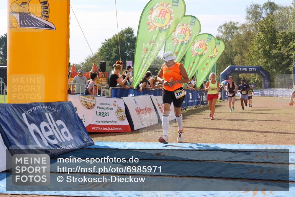 08.09.2024 - Airport Race Strokosch-Dieckow http://msf.ph/oto/6985971 08.09.2024 12:16:44 Ziel 158, 222, 667, 2562, 2598, 2745, 2746, 2767, 2780, 2811, 3136 meine-sportfotos.de