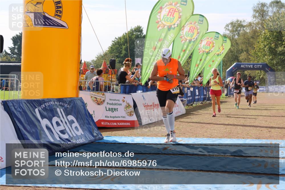 08.09.2024 - Airport Race Strokosch-Dieckow http://msf.ph/oto/6985976 08.09.2024 12:16:44 Ziel 158, 222, 667, 2562, 2598, 2745, 2746, 2767, 2780, 2811, 3136 meine-sportfotos.de