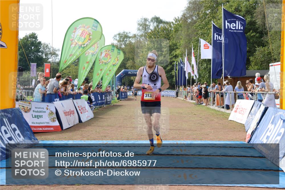 08.09.2024 - Airport Race Strokosch-Dieckow http://msf.ph/oto/6985977 08.09.2024 12:04:07 Ziel 2523, 3139 meine-sportfotos.de
