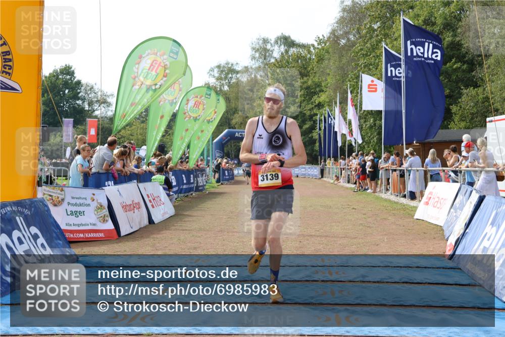08.09.2024 - Airport Race Strokosch-Dieckow http://msf.ph/oto/6985983 08.09.2024 12:04:07 Ziel 2523, 3139 meine-sportfotos.de