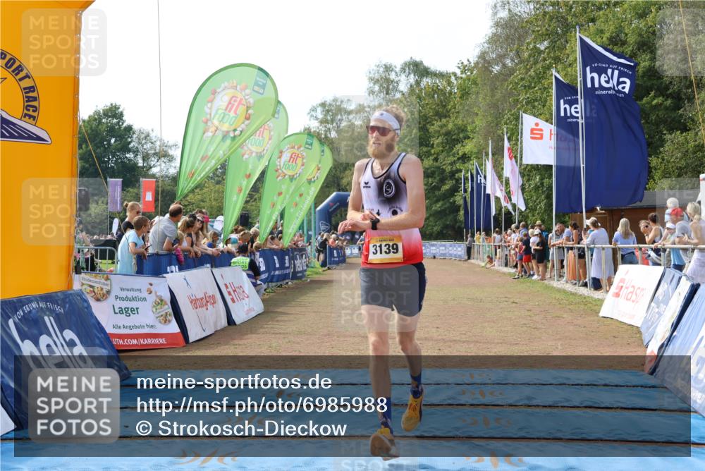 08.09.2024 - Airport Race Strokosch-Dieckow http://msf.ph/oto/6985988 08.09.2024 12:04:07 Ziel 2523, 3139 meine-sportfotos.de