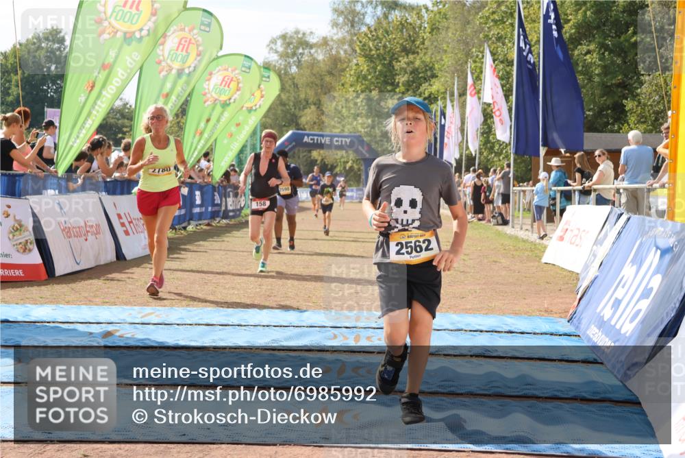 08.09.2024 - Airport Race Strokosch-Dieckow http://msf.ph/oto/6985992 08.09.2024 12:16:47 Ziel 158, 222, 667, 2561, 2562, 2598, 2767, 2780 meine-sportfotos.de