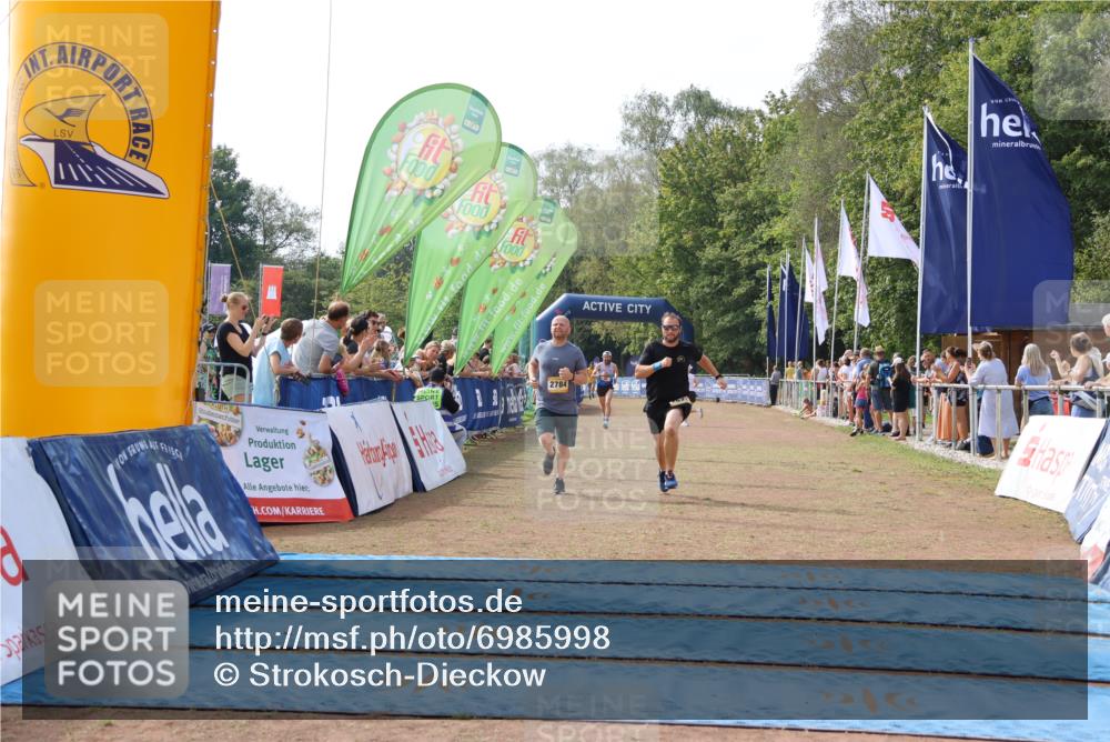08.09.2024 - Airport Race Strokosch-Dieckow http://msf.ph/oto/6985998 08.09.2024 12:04:15 Ziel 32, 2633, 2784, 3139 meine-sportfotos.de