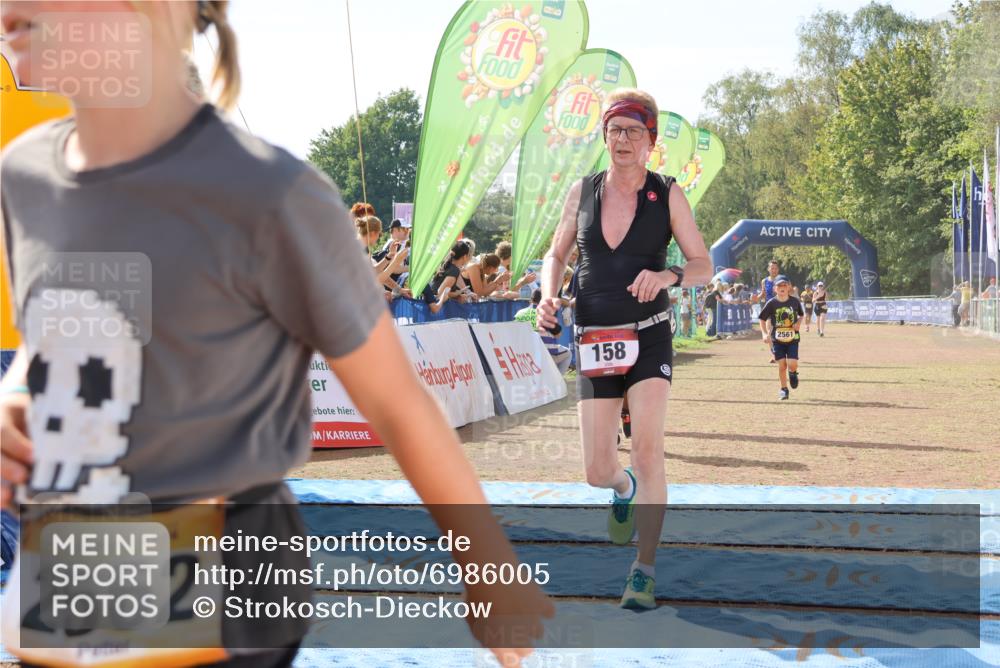 08.09.2024 - Airport Race Strokosch-Dieckow http://msf.ph/oto/6986005 08.09.2024 12:16:49 Ziel 158, 222, 667, 688, 2561, 2562, 2598, 2767, 2780 meine-sportfotos.de