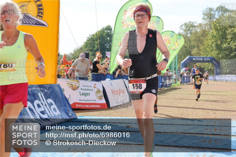 08.09.2024 - Airport Race Strokosch-Dieckow http://msf.ph/oto/6986016 08.09.2024 12:16:50 Ziel 158, 222, 667, 688, 2561, 2562, 2598, 2767, 2780 meine-sportfotos.de