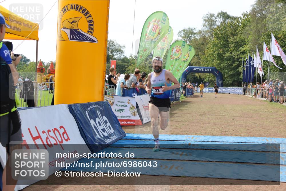 08.09.2024 - Airport Race Strokosch-Dieckow http://msf.ph/oto/6986043 08.09.2024 12:04:22 Ziel 32, 2633, 2784 meine-sportfotos.de