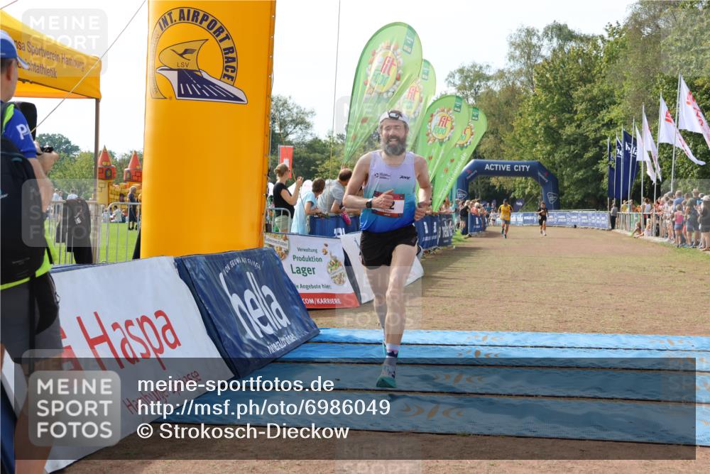 08.09.2024 - Airport Race Strokosch-Dieckow http://msf.ph/oto/6986049 08.09.2024 12:04:22 Ziel 32, 2633, 2784 meine-sportfotos.de