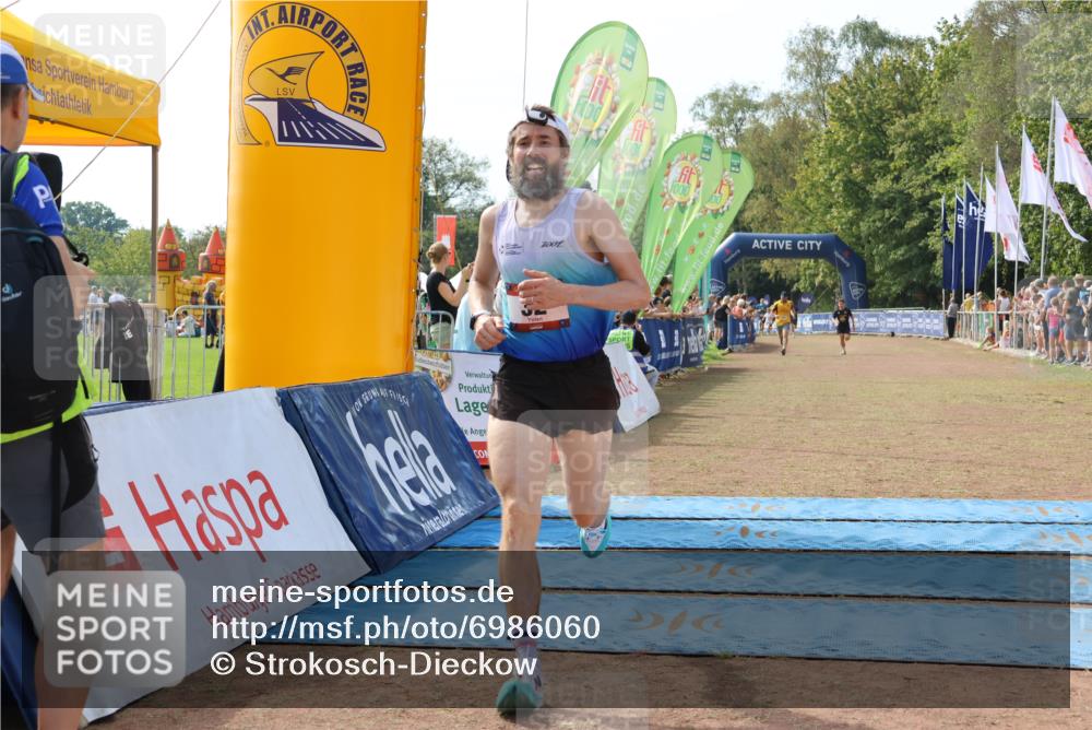 08.09.2024 - Airport Race Strokosch-Dieckow http://msf.ph/oto/6986060 08.09.2024 12:04:22 Ziel 32, 2633, 2784 meine-sportfotos.de