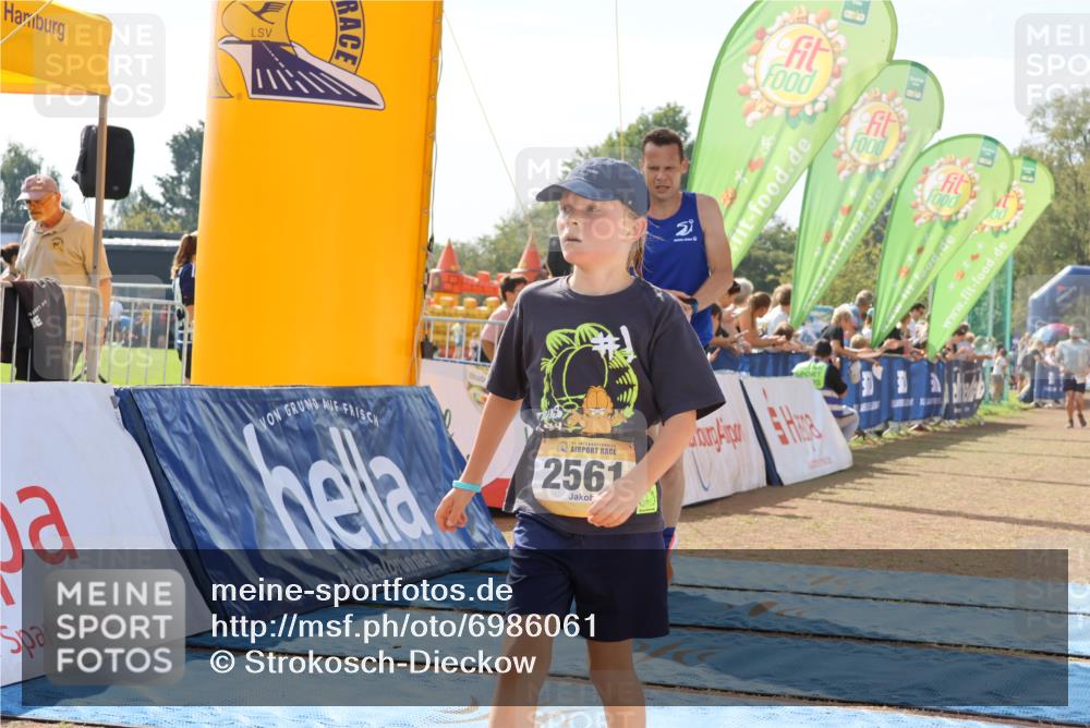 08.09.2024 - Airport Race Strokosch-Dieckow http://msf.ph/oto/6986061 08.09.2024 12:16:55 Ziel 158, 688, 2561, 2598, 2780 meine-sportfotos.de