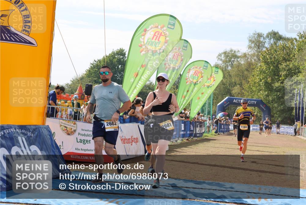 08.09.2024 - Airport Race Strokosch-Dieckow http://msf.ph/oto/6986073 08.09.2024 12:17:04 Ziel 635, 688, 807, 1184, 2681, 2682 meine-sportfotos.de