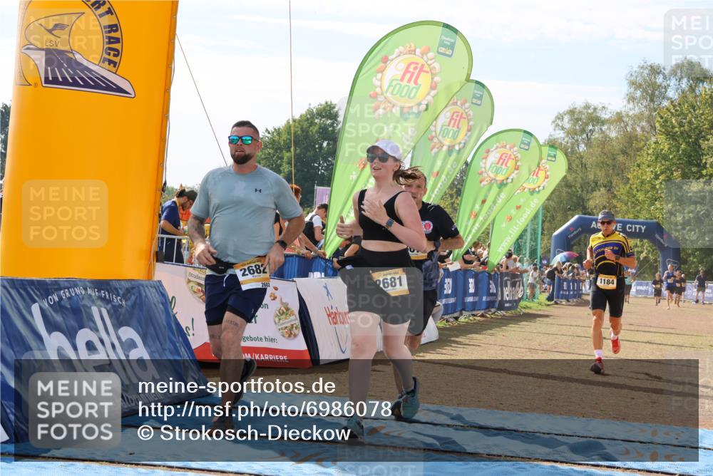 08.09.2024 - Airport Race Strokosch-Dieckow http://msf.ph/oto/6986078 08.09.2024 12:17:04 Ziel 635, 688, 807, 1184, 2681, 2682 meine-sportfotos.de