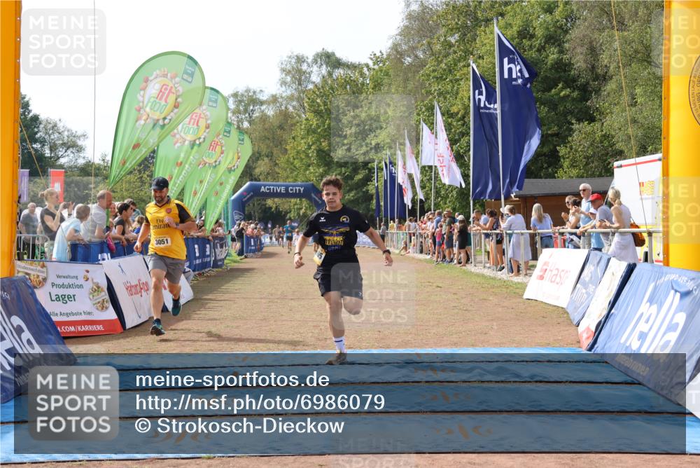 08.09.2024 - Airport Race Strokosch-Dieckow http://msf.ph/oto/6986079 08.09.2024 12:04:29 Ziel 32, 2695, 3051 meine-sportfotos.de