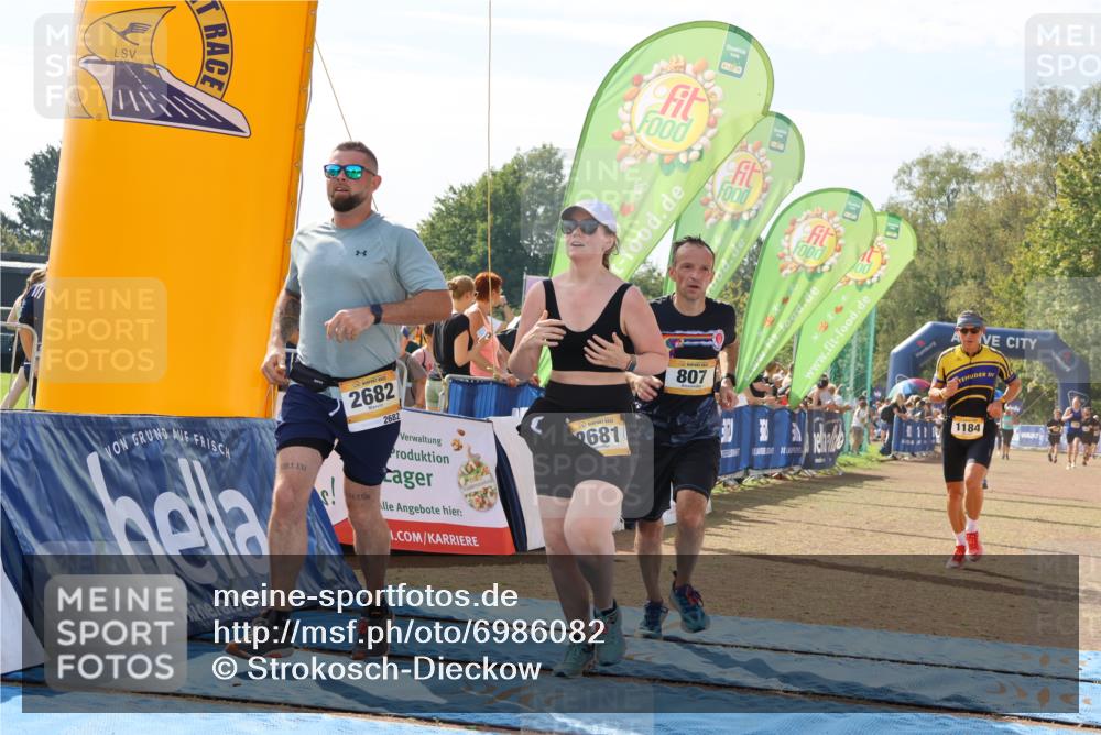 08.09.2024 - Airport Race Strokosch-Dieckow http://msf.ph/oto/6986082 08.09.2024 12:17:04 Ziel 635, 688, 807, 1184, 2681, 2682 meine-sportfotos.de