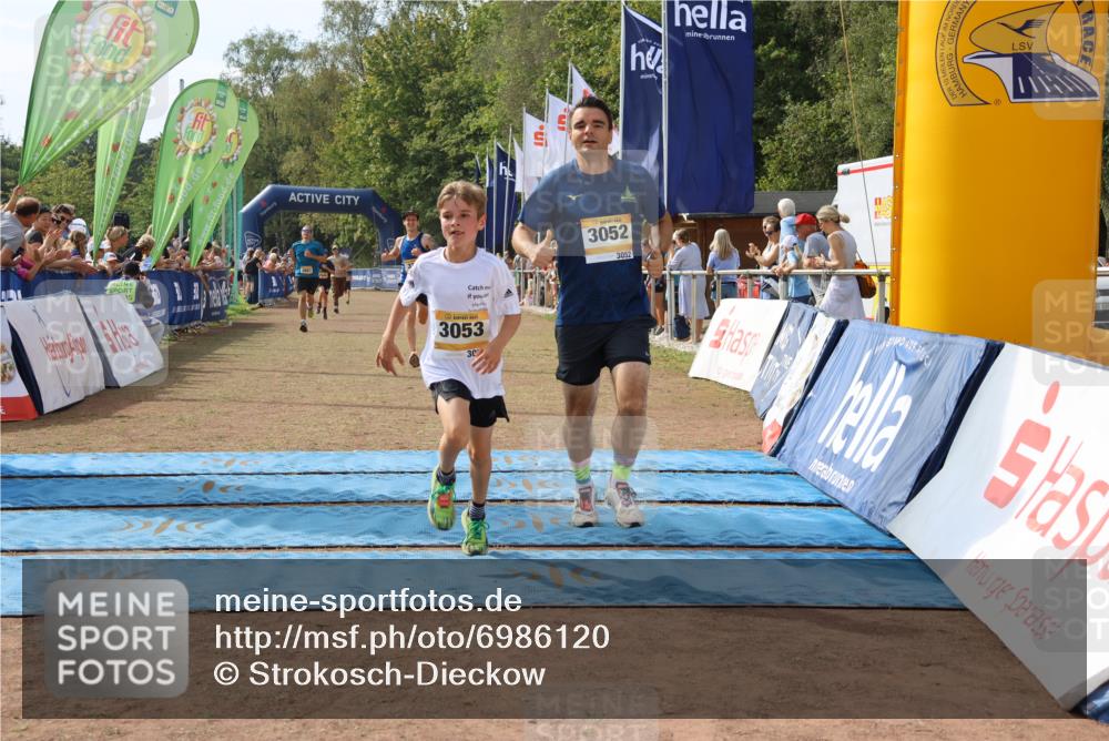 08.09.2024 - Airport Race Strokosch-Dieckow http://msf.ph/oto/6986120 08.09.2024 12:04:38 Ziel 339, 2632, 2695, 2846, 3051, 3052, 3053 meine-sportfotos.de