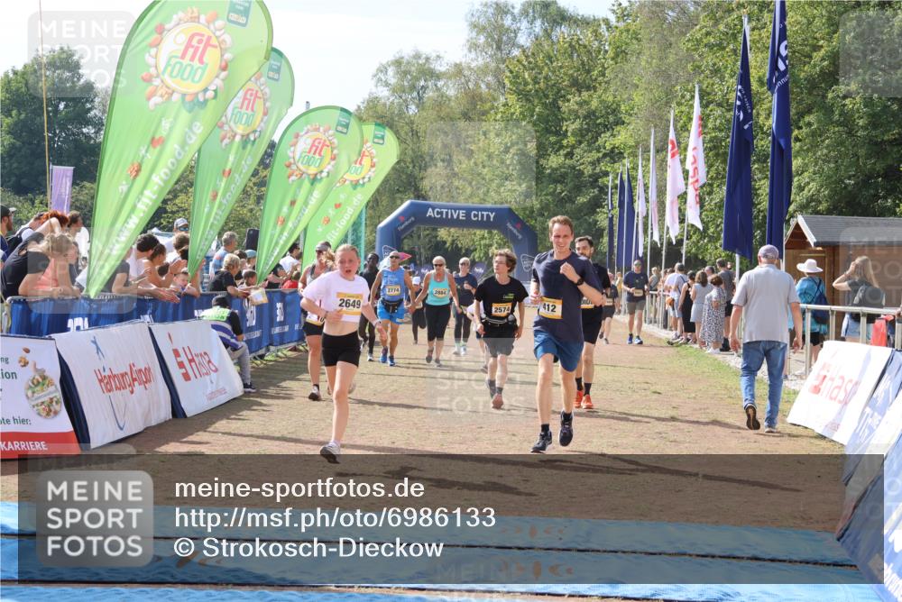 08.09.2024 - Airport Race Strokosch-Dieckow http://msf.ph/oto/6986133 08.09.2024 12:17:22 Ziel 163, 412, 1166, 2574, 2610, 2649, 2662, 2774, 2775, 2803, 2884 meine-sportfotos.de
