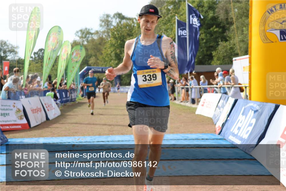 08.09.2024 - Airport Race Strokosch-Dieckow http://msf.ph/oto/6986142 08.09.2024 12:04:41 Ziel 339, 2632, 2846, 3052, 3053 meine-sportfotos.de