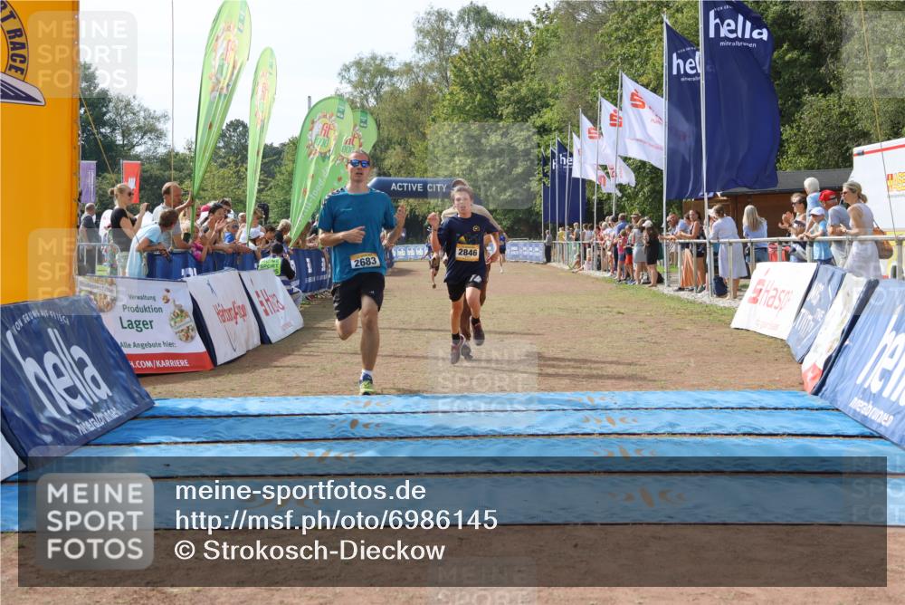 08.09.2024 - Airport Race Strokosch-Dieckow http://msf.ph/oto/6986145 08.09.2024 12:04:44 Ziel 339, 2632, 2666, 2846, 3052, 3053 meine-sportfotos.de