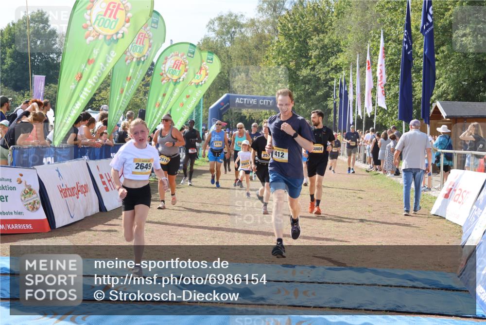 08.09.2024 - Airport Race Strokosch-Dieckow http://msf.ph/oto/6986154 08.09.2024 12:17:23 Ziel 163, 412, 1166, 2511, 2574, 2610, 2649, 2662, 2774, 2775, 2803, 2882, 2884 meine-sportfotos.de