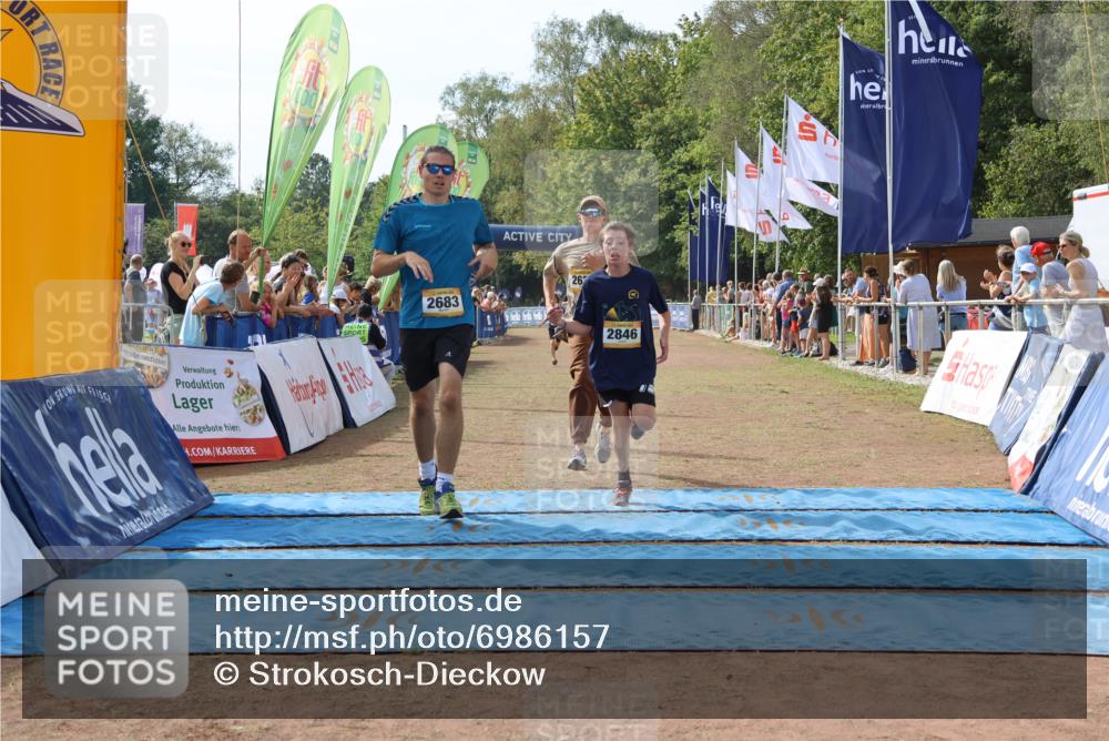 08.09.2024 - Airport Race Strokosch-Dieckow http://msf.ph/oto/6986157 08.09.2024 12:04:44 Ziel 339, 2632, 2666, 2846, 3052, 3053 meine-sportfotos.de