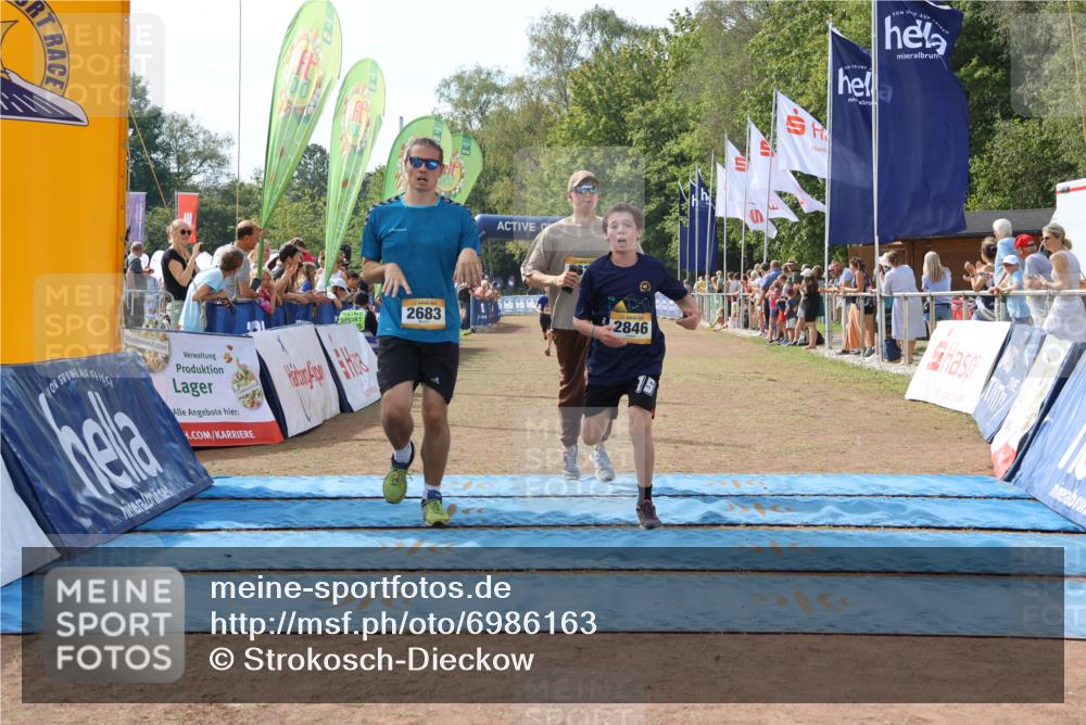08.09.2024 - Airport Race Strokosch-Dieckow http://msf.ph/oto/6986163 08.09.2024 12:04:44 Ziel 339, 2632, 2666, 2846, 3052, 3053 meine-sportfotos.de