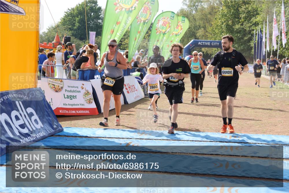 08.09.2024 - Airport Race Strokosch-Dieckow http://msf.ph/oto/6986175 08.09.2024 12:17:26 Ziel 163, 412, 1224, 2511, 2574, 2610, 2649, 2662, 2774, 2775, 2803, 2882, 2884 meine-sportfotos.de
