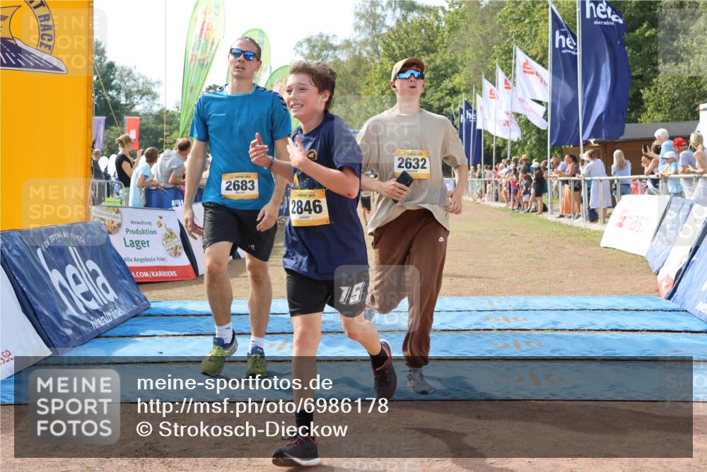08.09.2024 - Airport Race Strokosch-Dieckow http://msf.ph/oto/6986178 08.09.2024 12:04:45 Ziel 339, 2632, 2666, 2846, 3052, 3053 meine-sportfotos.de