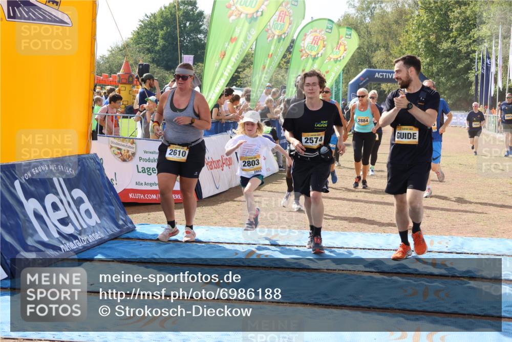 08.09.2024 - Airport Race Strokosch-Dieckow http://msf.ph/oto/6986188 08.09.2024 12:17:26 Ziel 163, 412, 1224, 2511, 2574, 2610, 2649, 2662, 2774, 2775, 2803, 2882, 2884 meine-sportfotos.de