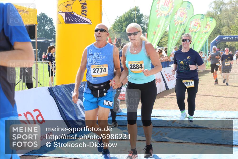 08.09.2024 - Airport Race Strokosch-Dieckow http://msf.ph/oto/6986231 08.09.2024 12:17:31 Ziel 163, 412, 1224, 2511, 2574, 2610, 2649, 2663, 2664, 2774, 2775, 2803, 2882, 2884 meine-sportfotos.de