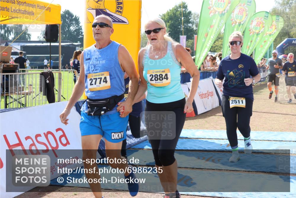 08.09.2024 - Airport Race Strokosch-Dieckow http://msf.ph/oto/6986235 08.09.2024 12:17:31 Ziel 163, 412, 1224, 2511, 2574, 2610, 2649, 2663, 2664, 2774, 2775, 2803, 2882, 2884 meine-sportfotos.de