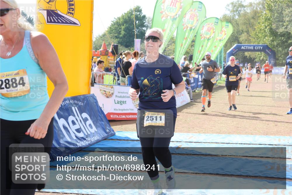 08.09.2024 - Airport Race Strokosch-Dieckow http://msf.ph/oto/6986241 08.09.2024 12:17:32 Ziel 163, 412, 1224, 2511, 2574, 2610, 2623, 2649, 2663, 2664, 2697, 2774, 2775, 2803, 2882, 2884 meine-sportfotos.de