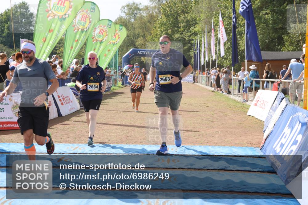 08.09.2024 - Airport Race Strokosch-Dieckow http://msf.ph/oto/6986249 08.09.2024 12:17:34 Ziel 163, 1224, 2511, 2574, 2610, 2623, 2663, 2664, 2697, 2774, 2775, 2803, 2882, 2884 meine-sportfotos.de