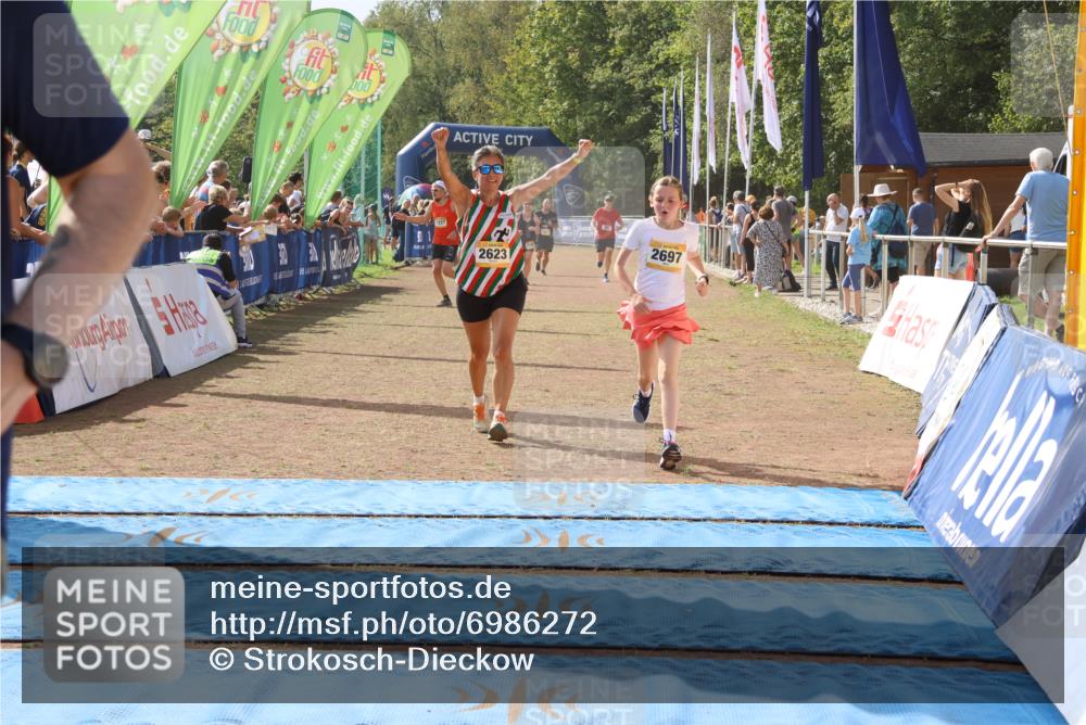 08.09.2024 - Airport Race Strokosch-Dieckow http://msf.ph/oto/6986272 08.09.2024 12:17:37 Ziel 1157, 1224, 2511, 2623, 2663, 2664, 2697, 2774, 2775, 2803, 2882, 2884 meine-sportfotos.de