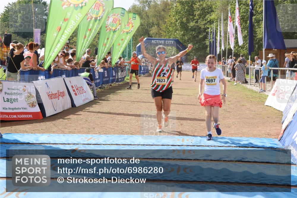 08.09.2024 - Airport Race Strokosch-Dieckow http://msf.ph/oto/6986280 08.09.2024 12:17:37 Ziel 1157, 1224, 2511, 2623, 2663, 2664, 2697, 2774, 2775, 2803, 2882, 2884 meine-sportfotos.de