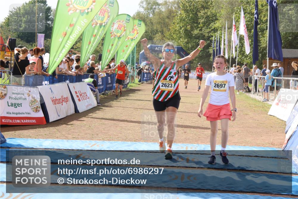08.09.2024 - Airport Race Strokosch-Dieckow http://msf.ph/oto/6986297 08.09.2024 12:17:38 Ziel 595, 1157, 1224, 2511, 2623, 2663, 2664, 2697, 2774, 2882, 2884 meine-sportfotos.de