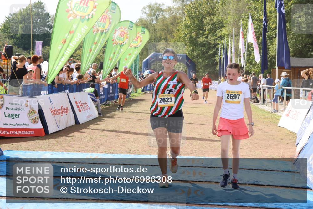 08.09.2024 - Airport Race Strokosch-Dieckow http://msf.ph/oto/6986308 08.09.2024 12:17:39 Ziel 595, 1007, 1157, 1224, 2511, 2623, 2663, 2664, 2697, 2882 meine-sportfotos.de