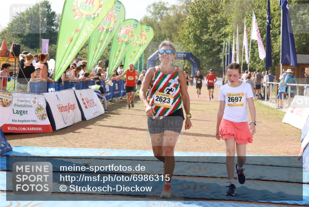 08.09.2024 - Airport Race Strokosch-Dieckow http://msf.ph/oto/6986315 08.09.2024 12:17:39 Ziel 595, 1007, 1157, 1224, 2511, 2623, 2663, 2664, 2697, 2882 meine-sportfotos.de