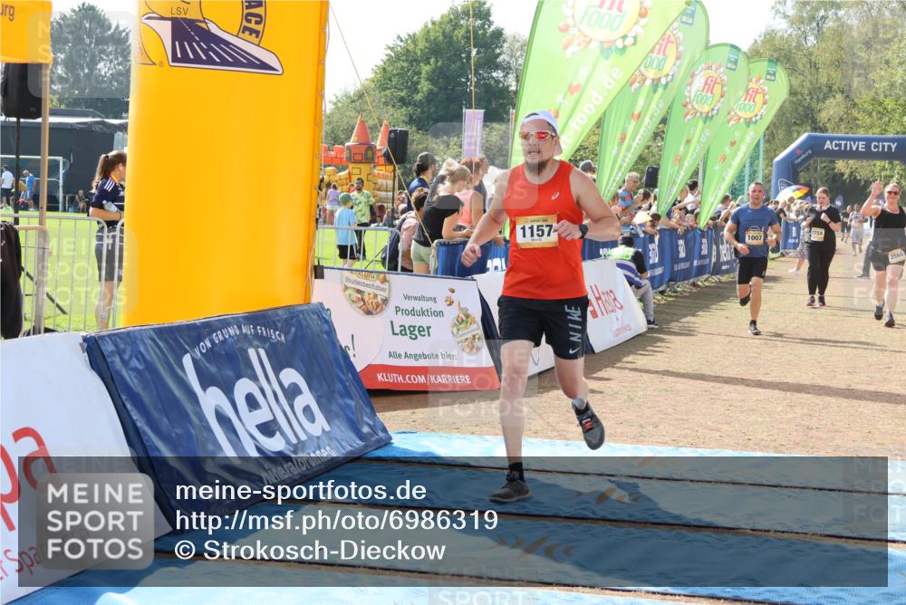 08.09.2024 - Airport Race Strokosch-Dieckow http://msf.ph/oto/6986319 08.09.2024 12:17:43 Ziel 595, 1007, 1022, 1157, 2565, 2623, 2663, 2664, 2697, 2759 meine-sportfotos.de