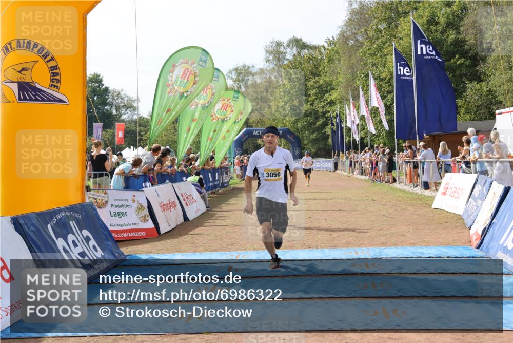 08.09.2024 - Airport Race Strokosch-Dieckow http://msf.ph/oto/6986322 08.09.2024 12:05:15 Ziel 2643, 2862 meine-sportfotos.de