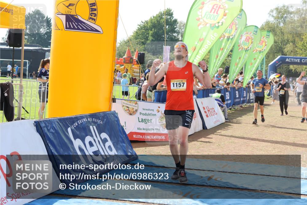 08.09.2024 - Airport Race Strokosch-Dieckow http://msf.ph/oto/6986323 08.09.2024 12:17:44 Ziel 595, 1007, 1022, 1157, 2565, 2623, 2664, 2697, 2759 meine-sportfotos.de