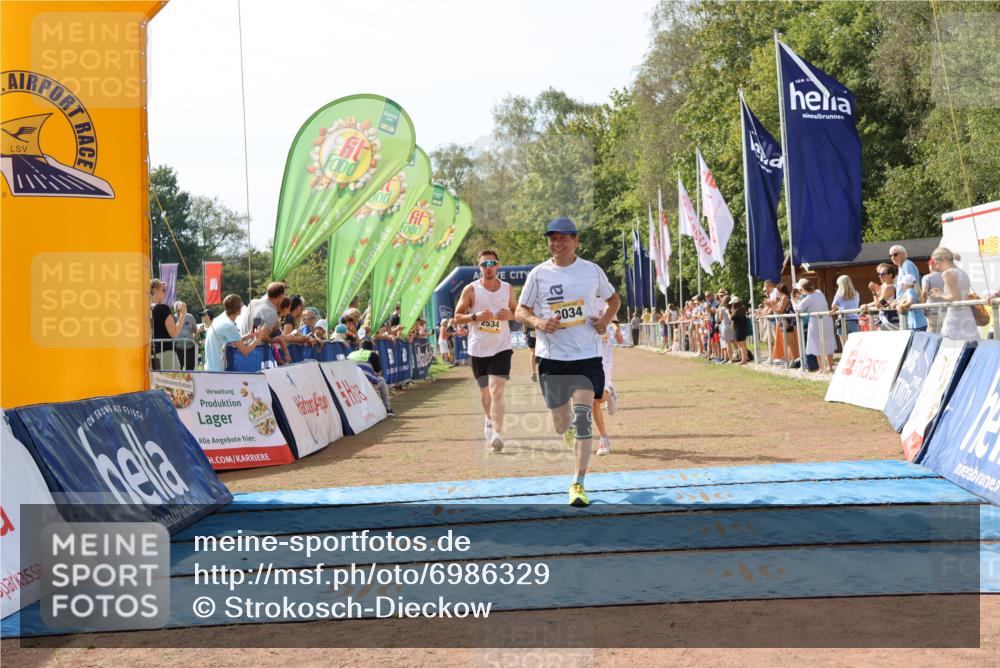 08.09.2024 - Airport Race Strokosch-Dieckow http://msf.ph/oto/6986329 08.09.2024 12:05:23 Ziel 1227, 2526, 2534, 2659, 2735, 2753, 2862, 3034 meine-sportfotos.de