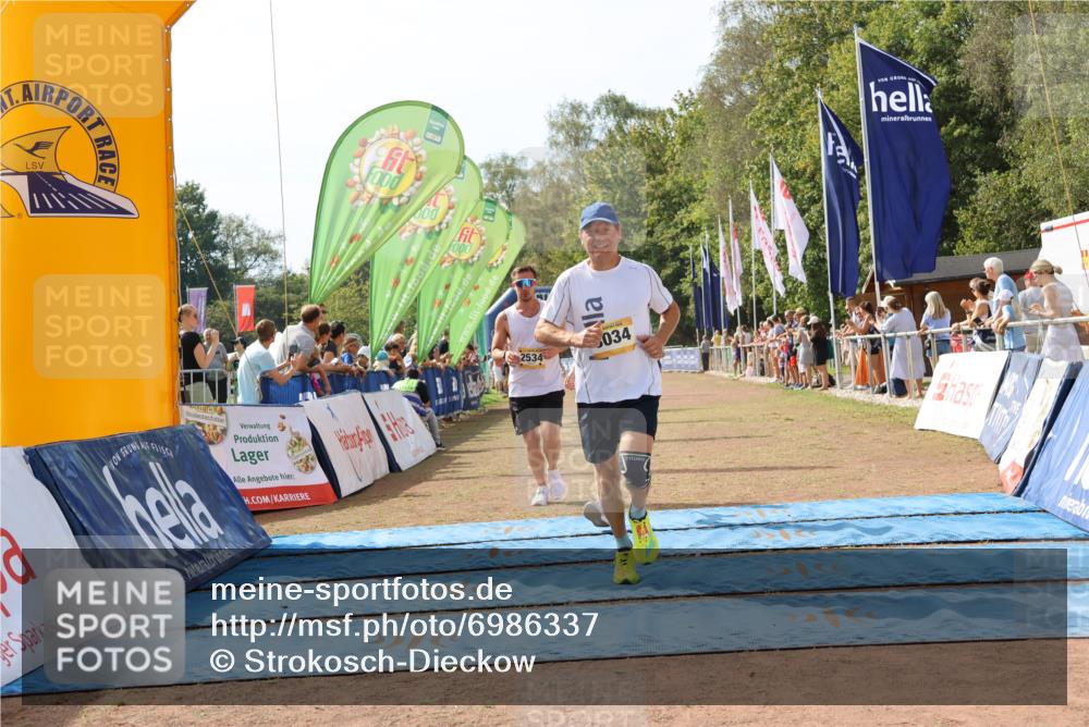 08.09.2024 - Airport Race Strokosch-Dieckow http://msf.ph/oto/6986337 08.09.2024 12:05:23 Ziel 1227, 2526, 2534, 2659, 2735, 2753, 2862, 3034 meine-sportfotos.de