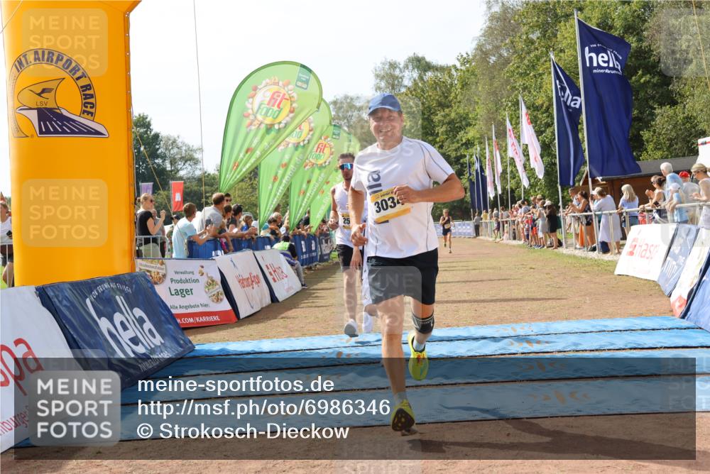 08.09.2024 - Airport Race Strokosch-Dieckow http://msf.ph/oto/6986346 08.09.2024 12:05:24 Ziel 1227, 2526, 2534, 2659, 2735, 2753, 2862, 3034 meine-sportfotos.de