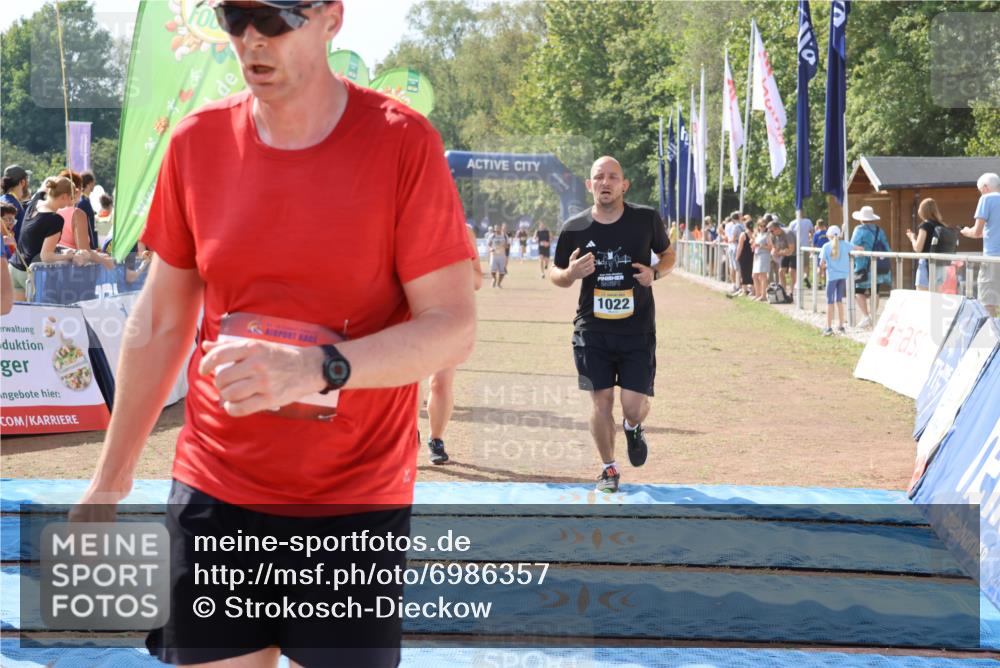 08.09.2024 - Airport Race Strokosch-Dieckow http://msf.ph/oto/6986357 08.09.2024 12:17:47 Ziel 595, 1007, 1022, 1157, 2565, 2623, 2697, 2759 meine-sportfotos.de