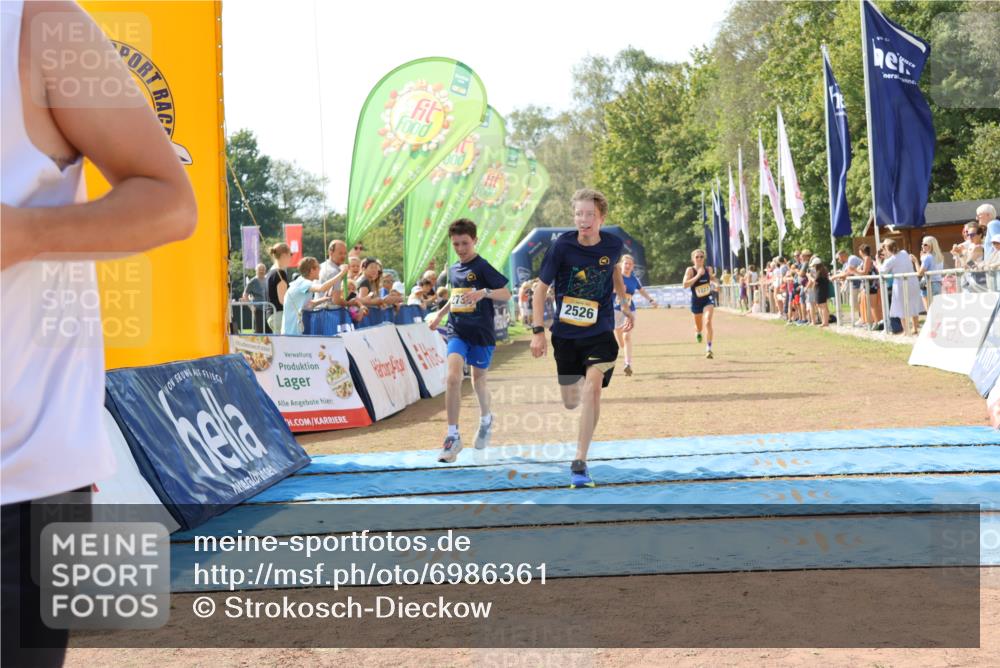 08.09.2024 - Airport Race Strokosch-Dieckow http://msf.ph/oto/6986361 08.09.2024 12:05:27 Ziel 1227, 2526, 2534, 2659, 2735, 2753, 3034 meine-sportfotos.de