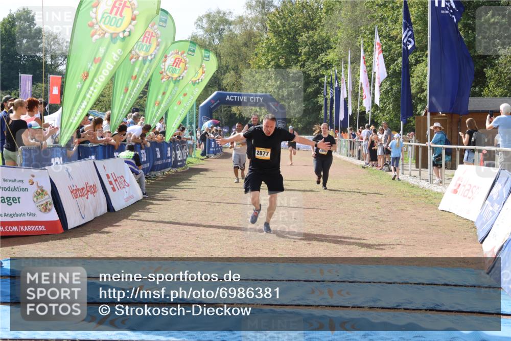 08.09.2024 - Airport Race Strokosch-Dieckow http://msf.ph/oto/6986381 08.09.2024 12:17:56 Ziel 580, 1022, 2565, 2759, 2856, 2859, 2877, 3162 meine-sportfotos.de