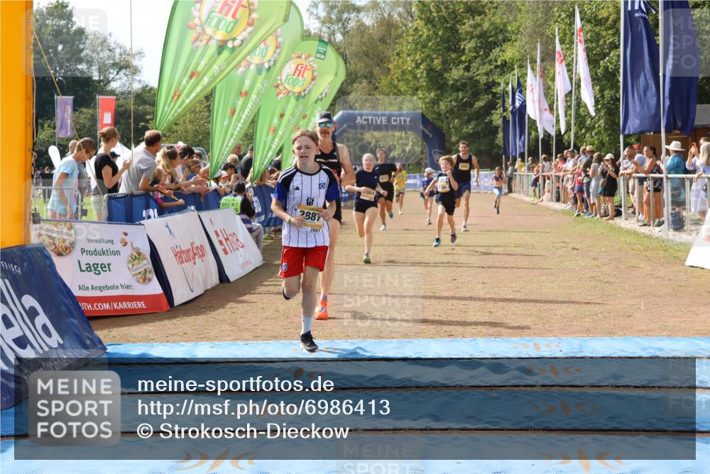 08.09.2024 - Airport Race Strokosch-Dieckow http://msf.ph/oto/6986413 08.09.2024 12:05:41 Ziel 52, 2639, 2654, 2742, 2786, 2835, 2887, 3005, 3028 meine-sportfotos.de